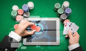 Зеркало Spinamba Casino